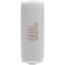 ALTAVOCES JBL FLIP7 WH